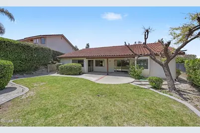 3668 Sunset Knolls Drive, Thousand Oaks, CA 91362 - Photo 67