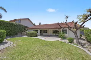 3668 Sunset Knolls Dr, Thousand Oaks, CA 91362 - Photo 67