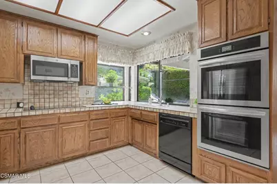 3668 Sunset Knolls Drive, Thousand Oaks, CA 91362 - Photo 29