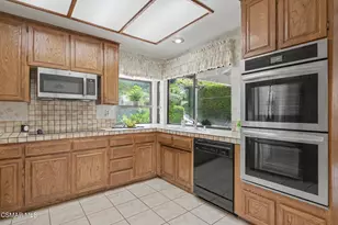 3668 Sunset Knolls Dr, Thousand Oaks, CA 91362 - Photo 29
