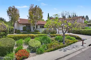 3668 Sunset Knolls Dr, Thousand Oaks, CA 91362 - Photo 3