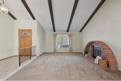 3668 Sunset Knolls Drive, Thousand Oaks, CA 91362 - Photo 9