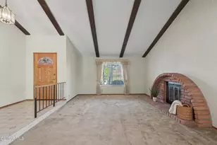 3668 Sunset Knolls Dr, Thousand Oaks, CA 91362 - Photo 9