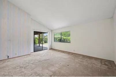 3668 Sunset Knolls Drive, Thousand Oaks, CA 91362 - Photo 49