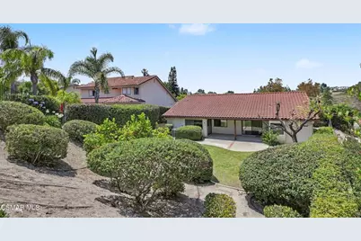 3668 Sunset Knolls Drive, Thousand Oaks, CA 91362 - Photo 65