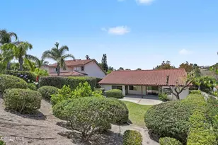 3668 Sunset Knolls Dr, Thousand Oaks, CA 91362 - Photo 65
