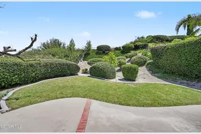 3668 Sunset Knolls Drive, Thousand Oaks, CA 91362 - Photo 73