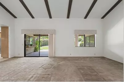 3668 Sunset Knolls Drive, Thousand Oaks, CA 91362 - Photo 23