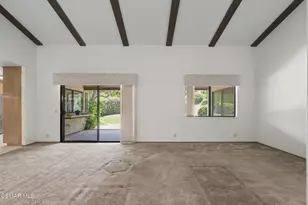 3668 Sunset Knolls Dr, Thousand Oaks, CA 91362 - Photo 23