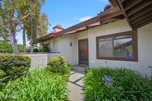 3668 Sunset Knolls Dr, Thousand Oaks, CA 91362 - Photo 5