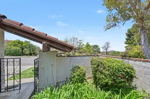 3668 Sunset Knolls Dr, Thousand Oaks, CA 91362 - Photo 7