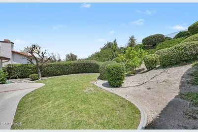 3668 Sunset Knolls Drive, Thousand Oaks, CA 91362 - Photo 63