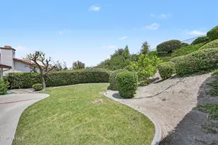 3668 Sunset Knolls Dr, Thousand Oaks, CA 91362 - Photo 63