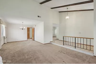 3668 Sunset Knolls Drive, Thousand Oaks, CA 91362 - Photo 11