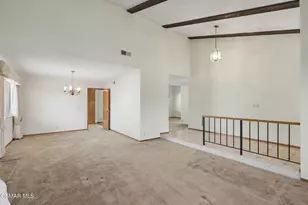 3668 Sunset Knolls Dr, Thousand Oaks, CA 91362 - Photo 11