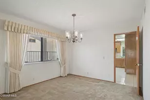3668 Sunset Knolls Dr, Thousand Oaks, CA 91362 - Photo 15