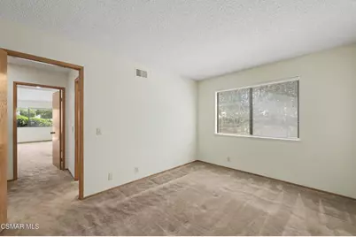 3668 Sunset Knolls Drive, Thousand Oaks, CA 91362 - Photo 51