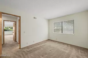 3668 Sunset Knolls Dr, Thousand Oaks, CA 91362 - Photo 51