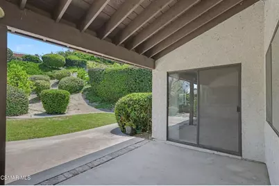 3668 Sunset Knolls Drive, Thousand Oaks, CA 91362 - Photo 71