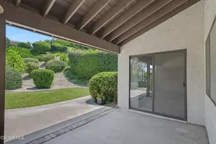 3668 Sunset Knolls Dr, Thousand Oaks, CA 91362 - Photo 71