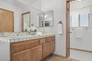 3668 Sunset Knolls Dr, Thousand Oaks, CA 91362 - Photo 39