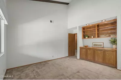 3668 Sunset Knolls Drive, Thousand Oaks, CA 91362 - Photo 25