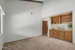 3668 Sunset Knolls Dr, Thousand Oaks, CA 91362 - Photo 25
