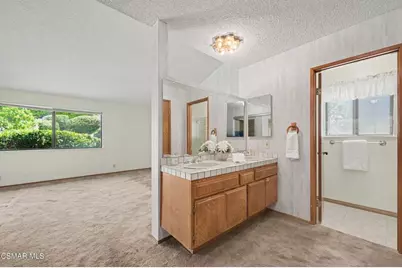 3668 Sunset Knolls Drive, Thousand Oaks, CA 91362 - Photo 37