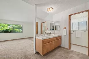 3668 Sunset Knolls Dr, Thousand Oaks, CA 91362 - Photo 37