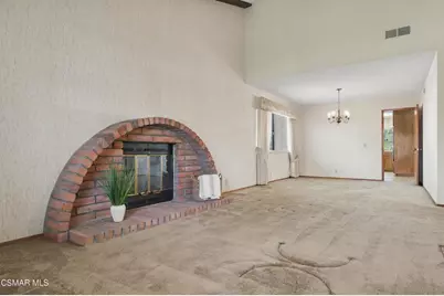 3668 Sunset Knolls Drive, Thousand Oaks, CA 91362 - Photo 13
