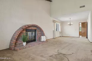 3668 Sunset Knolls Dr, Thousand Oaks, CA 91362 - Photo 13