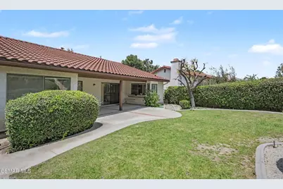3668 Sunset Knolls Drive, Thousand Oaks, CA 91362 - Photo 69