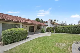 3668 Sunset Knolls Dr, Thousand Oaks, CA 91362 - Photo 69