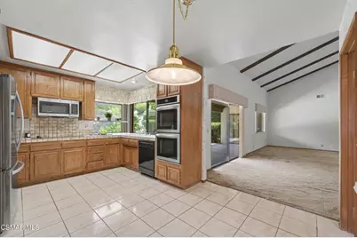 3668 Sunset Knolls Drive, Thousand Oaks, CA 91362 - Photo 27