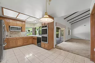 3668 Sunset Knolls Dr, Thousand Oaks, CA 91362 - Photo 27
