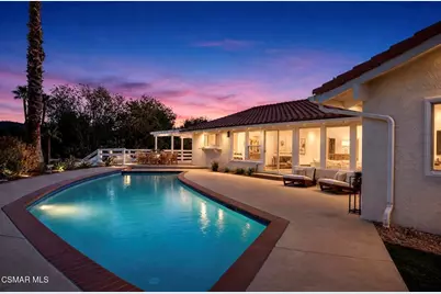 1884 Calle Salto, Thousand Oaks, CA 91360 - Photo 45
