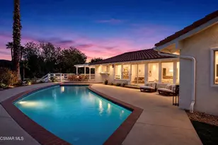 1884 Calle Salto, Thousand Oaks, CA 91360 - Photo 45