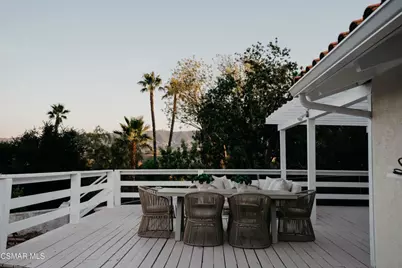 1884 Calle Salto, Thousand Oaks, CA 91360 - Photo 41