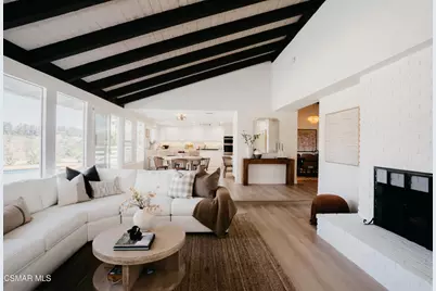 1884 Calle Salto, Thousand Oaks, CA 91360 - Photo 23