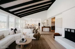 1884 Calle Salto, Thousand Oaks, CA 91360 - Photo 23