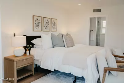 1884 Calle Salto, Thousand Oaks, CA 91360 - Photo 29