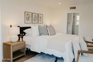 1884 Calle Salto, Thousand Oaks, CA 91360 - Photo 29