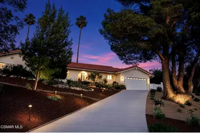 1884 Calle Salto, Thousand Oaks, CA 91360 - Photo 3