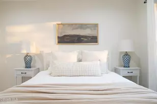 1884 Calle Salto, Thousand Oaks, CA 91360 - Photo 35