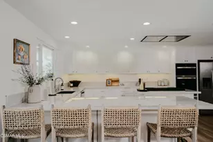 1884 Calle Salto, Thousand Oaks, CA 91360 - Photo 15