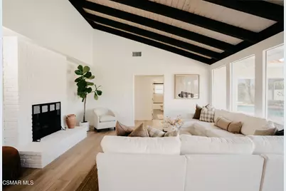 1884 Calle Salto, Thousand Oaks, CA 91360 - Photo 21