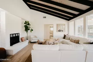 1884 Calle Salto, Thousand Oaks, CA 91360 - Photo 21