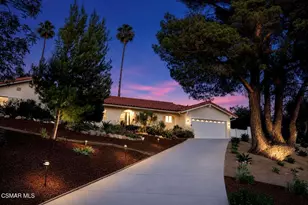 1884 Calle Salto, Thousand Oaks, CA 91360 - Photo 3