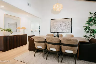 1884 Calle Salto, Thousand Oaks, CA 91360 - Photo 11