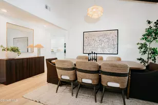 1884 Calle Salto, Thousand Oaks, CA 91360 - Photo 11